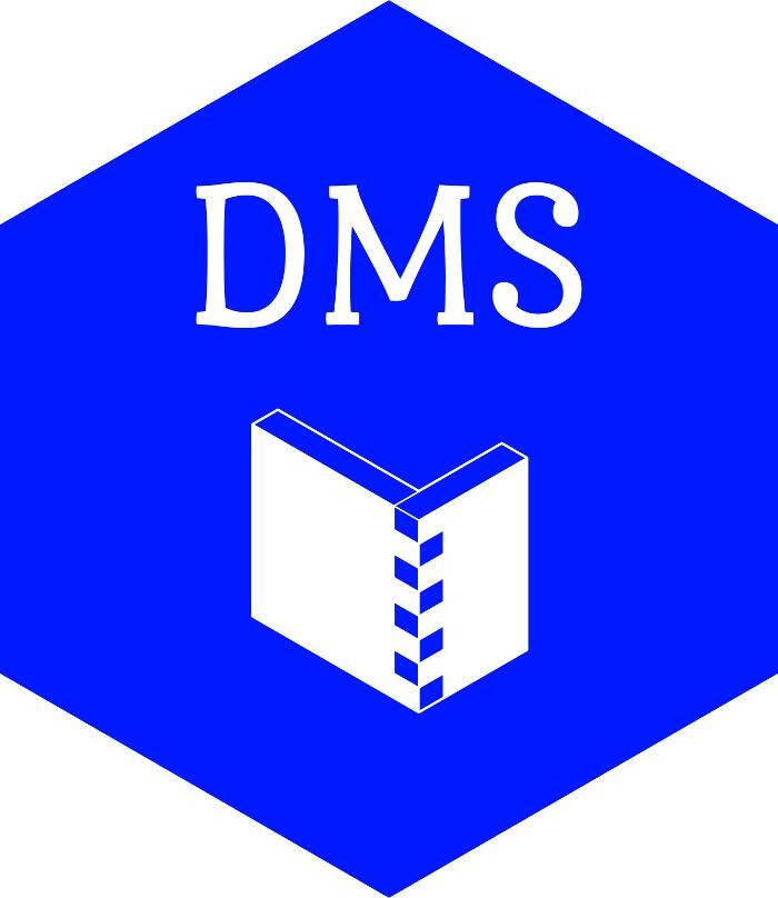 Möbelservice Dörfler Robert Logo