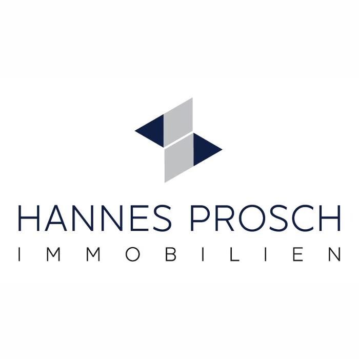 Bilder Hannes Prosch Immobilien