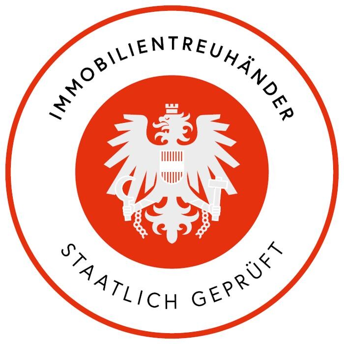 Bilder Hannes Prosch Immobilien