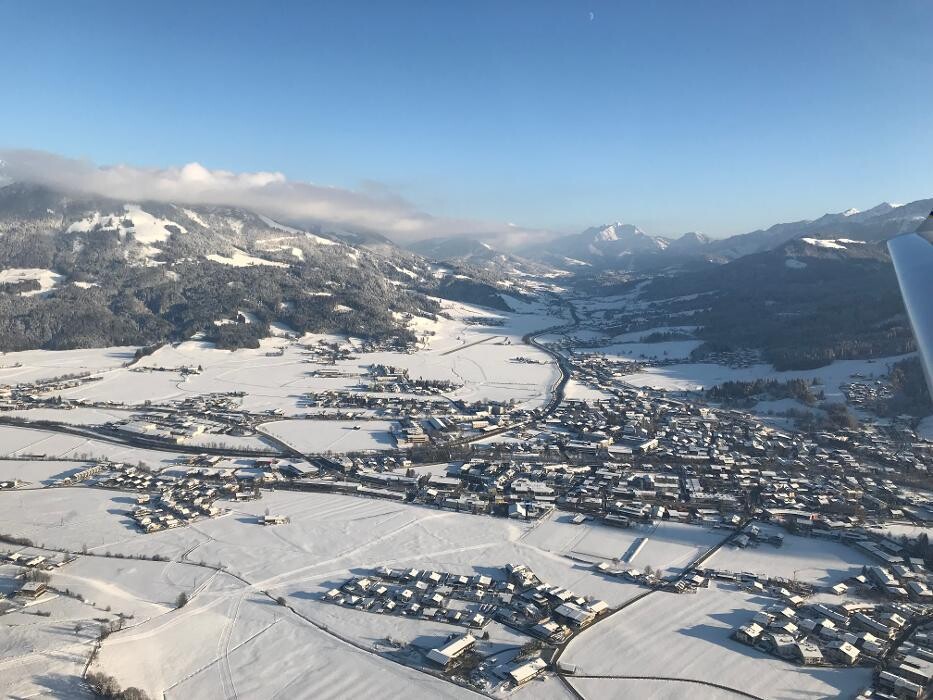 Bilder Hannes Prosch Immobilien