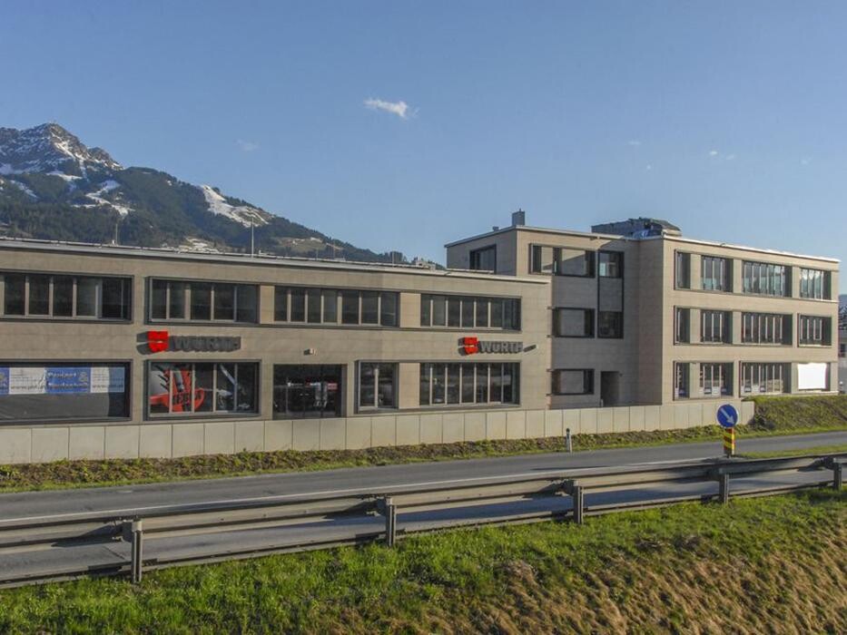 Bilder Hannes Prosch Immobilien