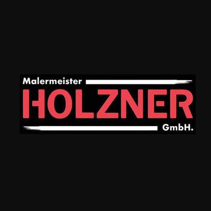 Bilder Malermeister Holzner GmbH