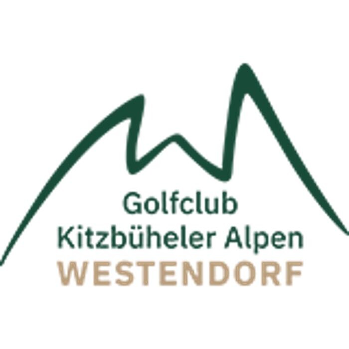 Bilder Golfclub Kitzbüheler Alpen Westendorf