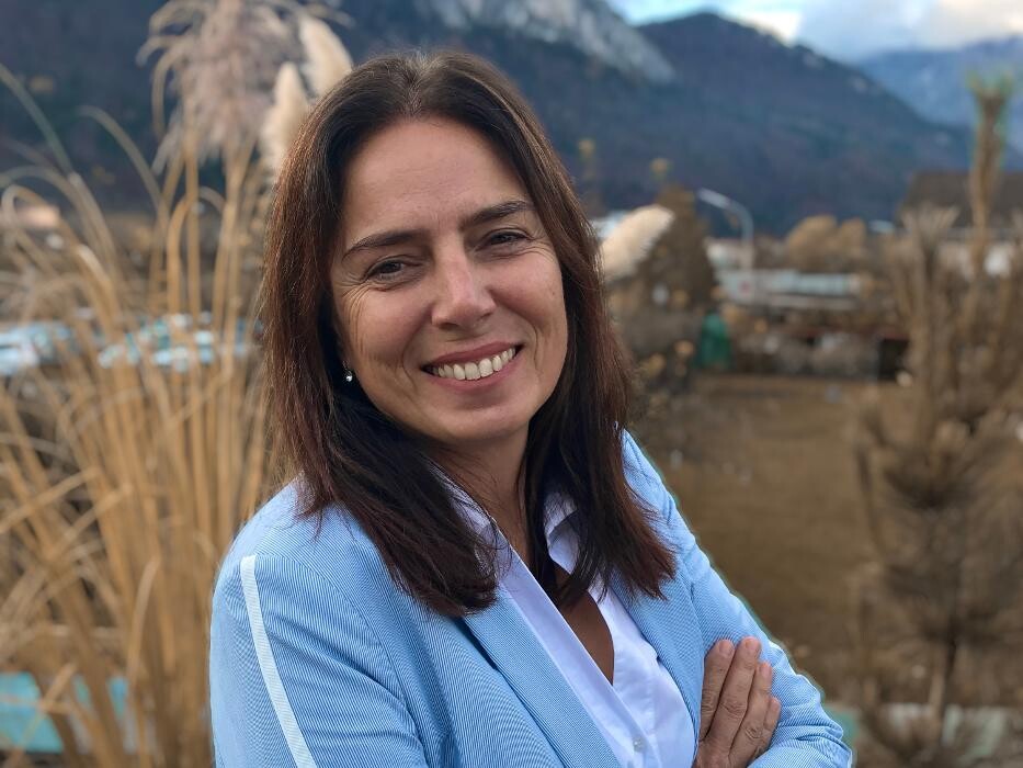 Bilder Pflegevermittlung Barbara Bloos