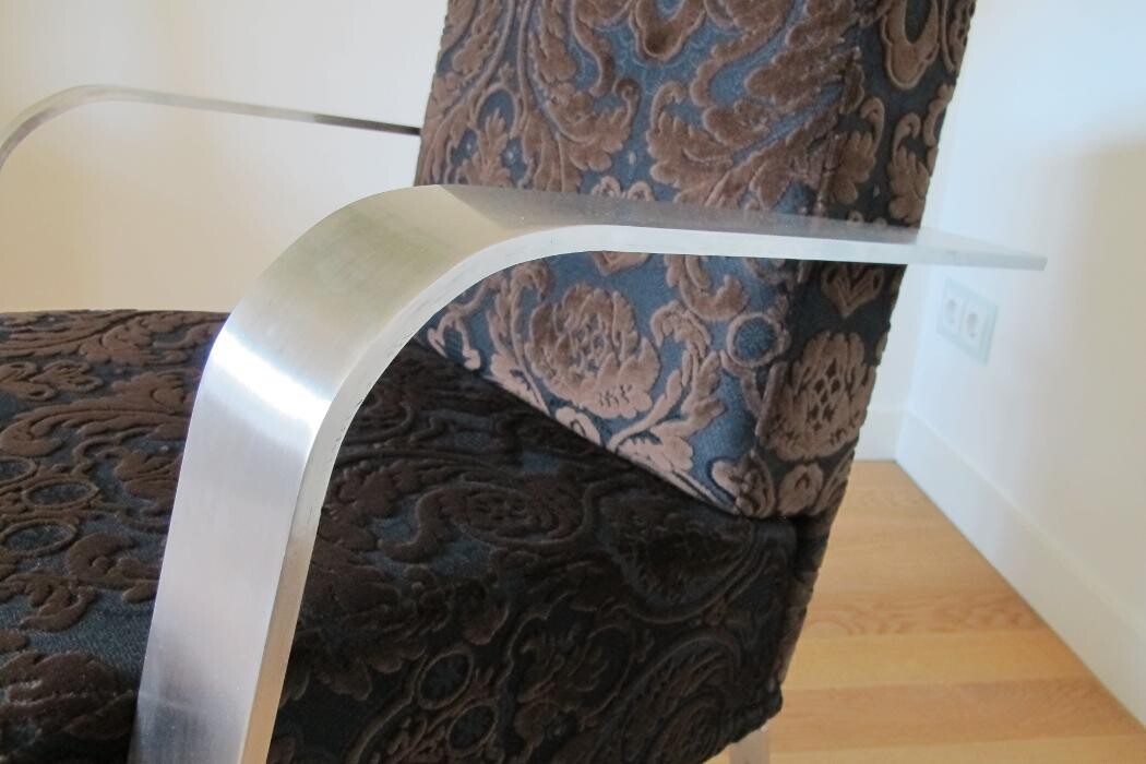 Bilder Kunstschmiede Sohler Atelier für Metall- und Glasgestaltung