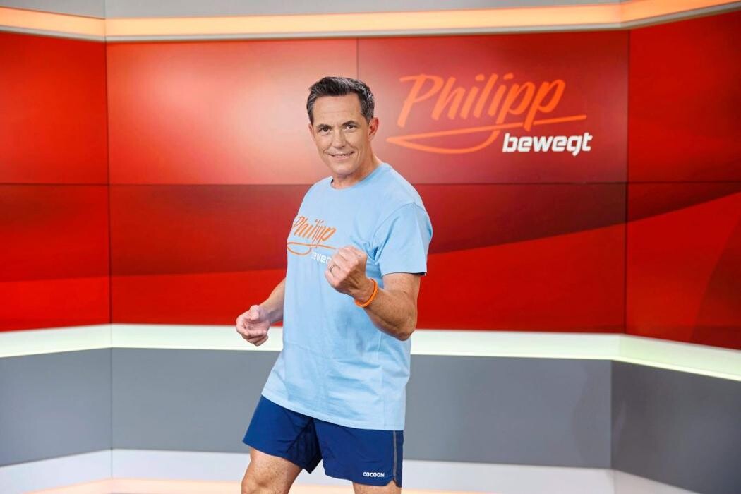Bilder Philipp Jelinek