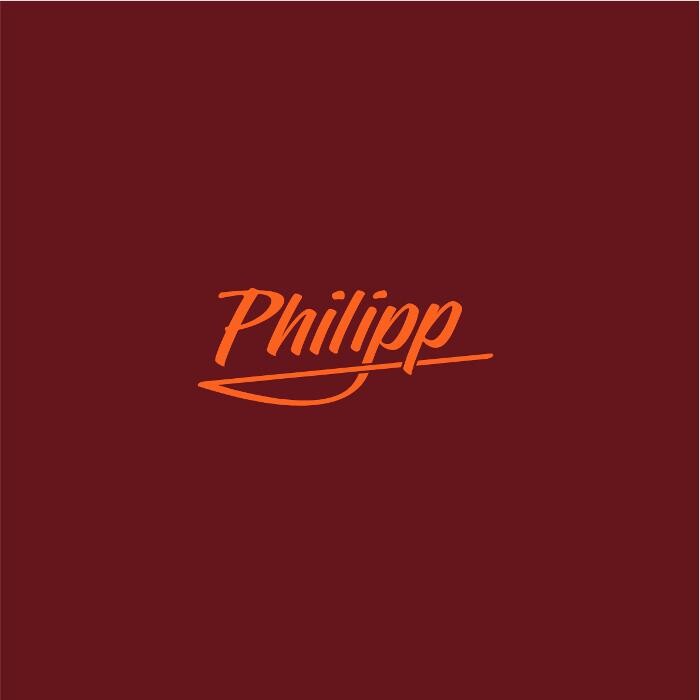 Philipp Jelinek Logo