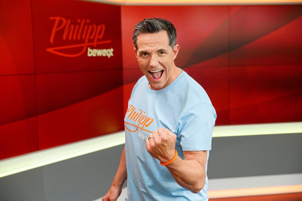 Bilder Philipp Jelinek
