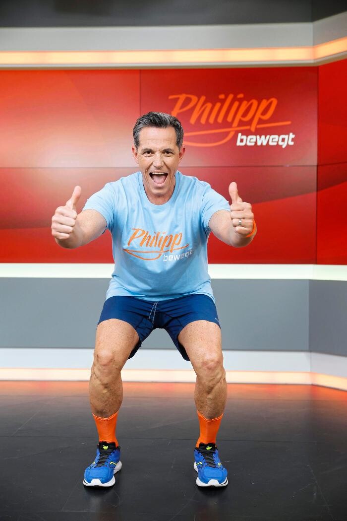Bilder Philipp Jelinek