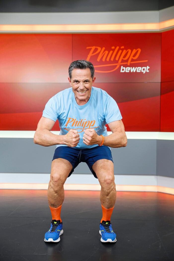 Bilder Philipp Jelinek