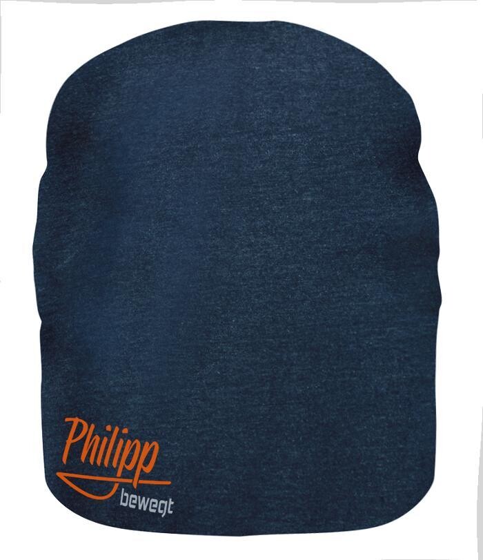 Bilder Philipp Jelinek