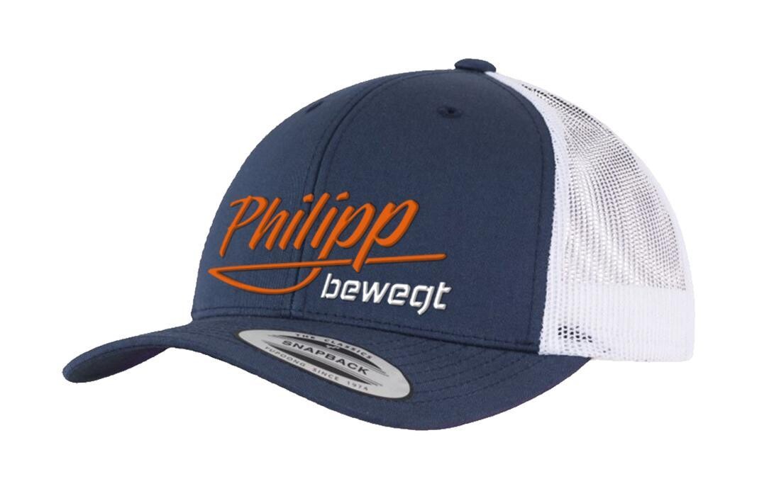 Bilder Philipp Jelinek