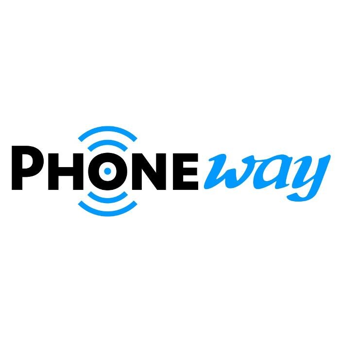 Phoneway Handy Shop Innsbruck Logo