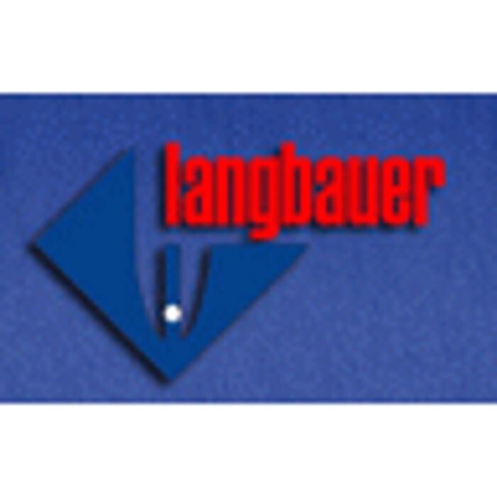 Bilder Langbauer - Motoren - Industrie - Handel