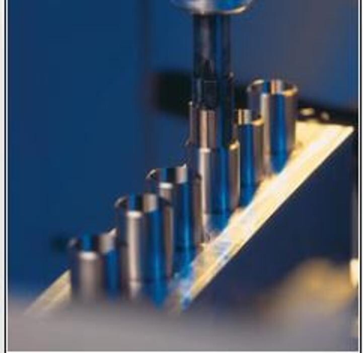 Bilder Langbauer - Motoren - Industrie - Handel