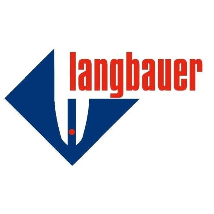 Bilder Langbauer - Motoren - Industrie - Handel