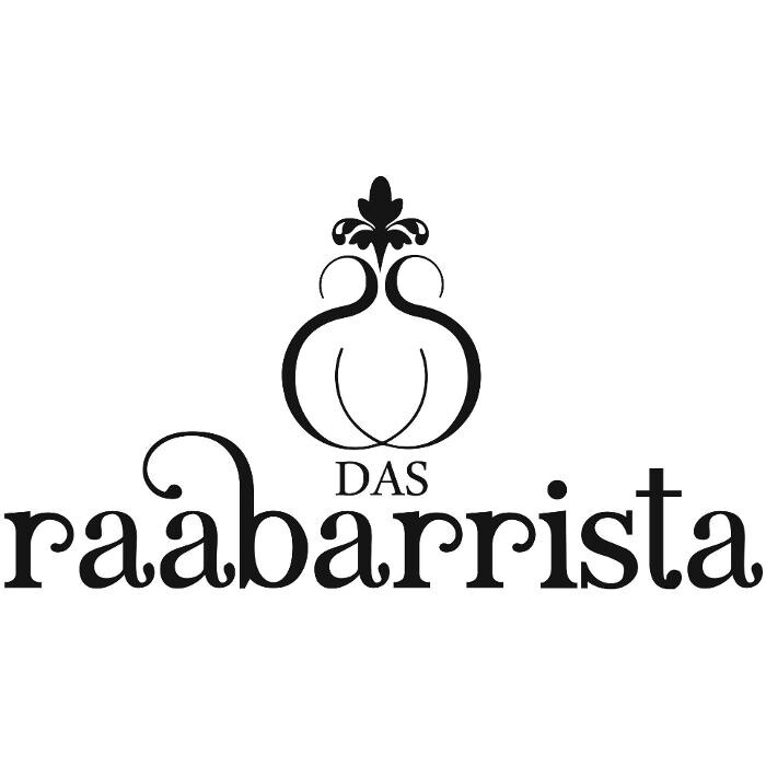 Bilder DAS raabarrista - BUSINESS LOUNGE & VERANSTALTUNGSLOCATION