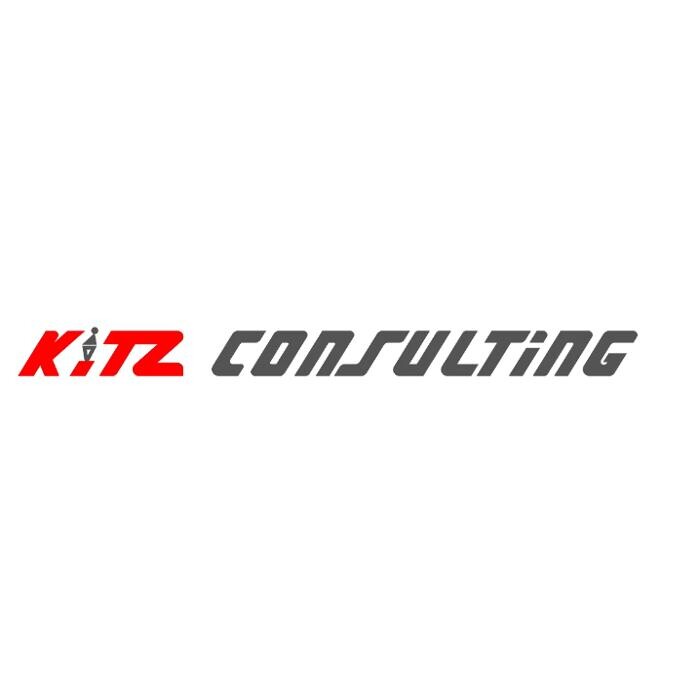 Bilder Kitz Consulting