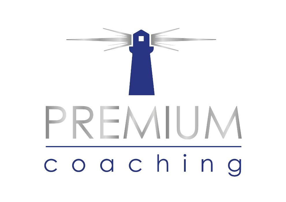 Bilder PremiumCoaching