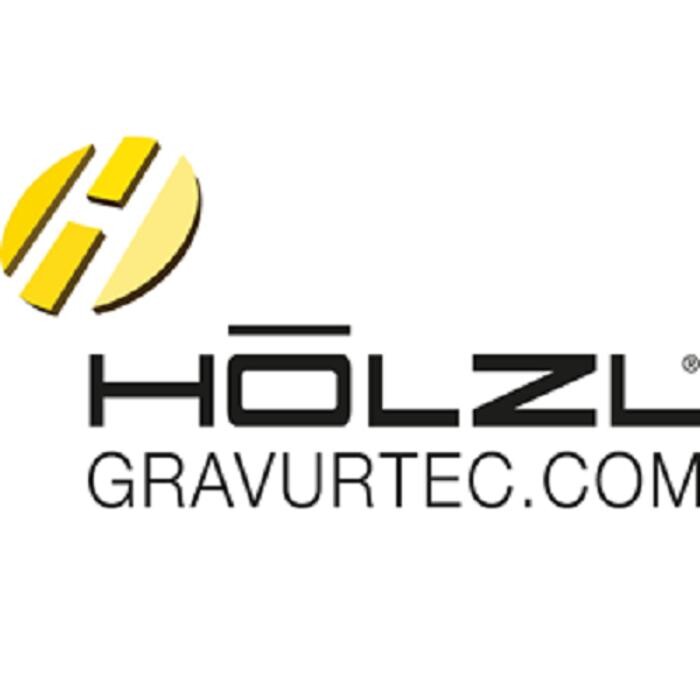 Bilder Hölzl Gravuren GmbH