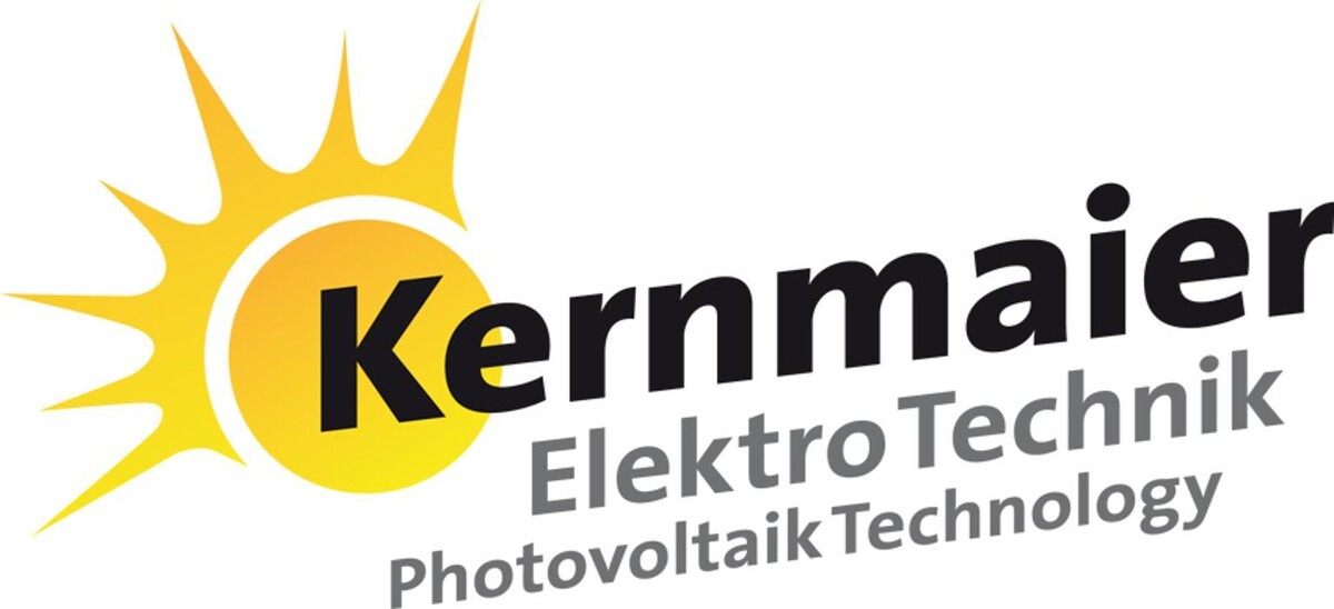 Elektroprofis Logo