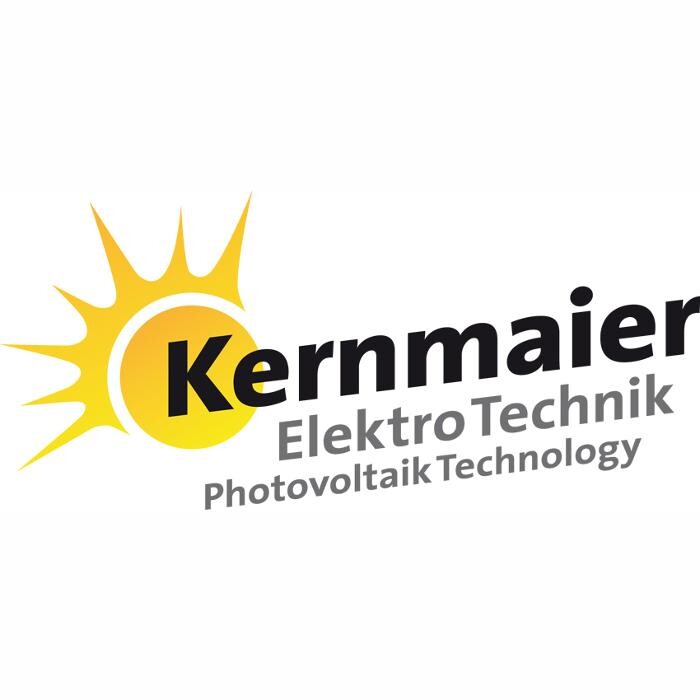 Bilder Elektroprofis