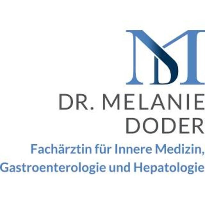 Bilder Dr. Melanie Doder
