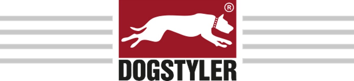VOORDOX Wien Logo
