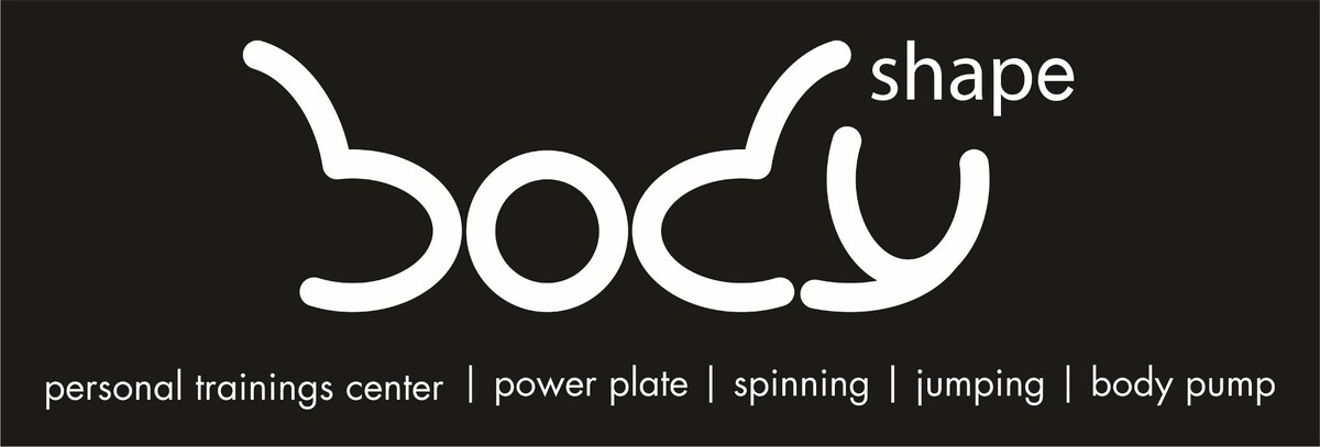 Bilder Body Shape Trainingscenter