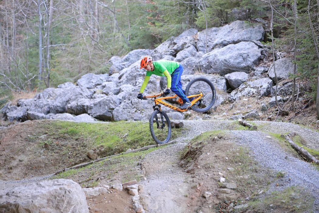 Bilder pyhrnPriel-mountainbike e.U.