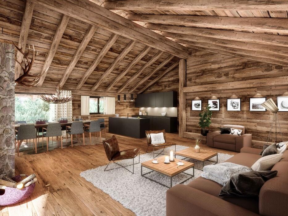 Bilder DahoamBau | Dahoam Projekt GmbH