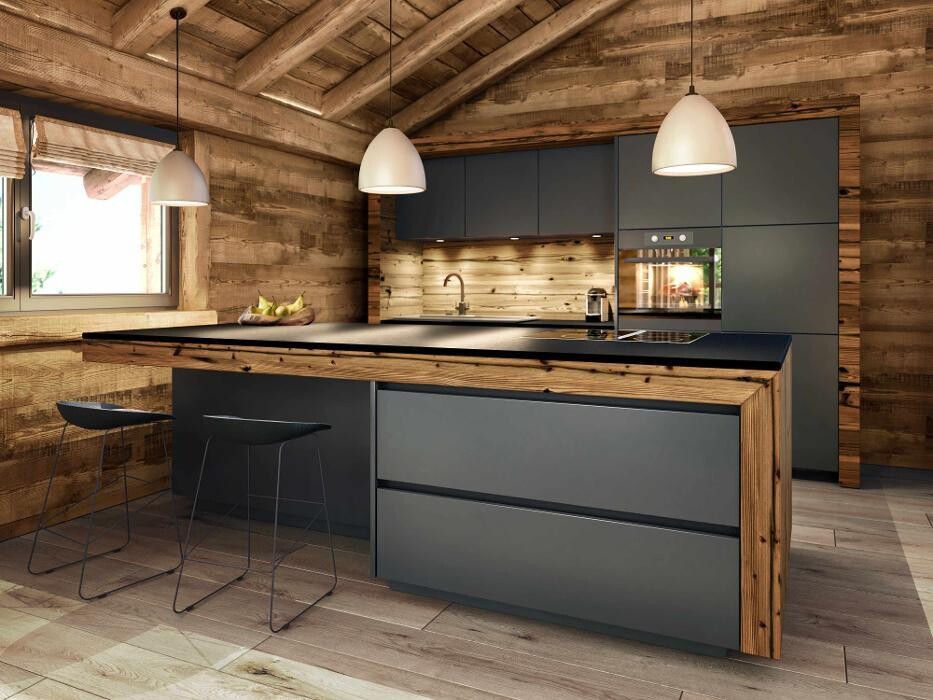 Bilder DahoamBau | Dahoam Projekt GmbH