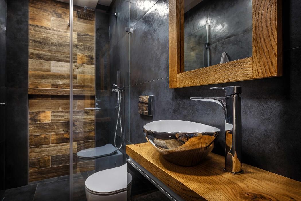 Bilder DahoamBau | Dahoam Projekt GmbH