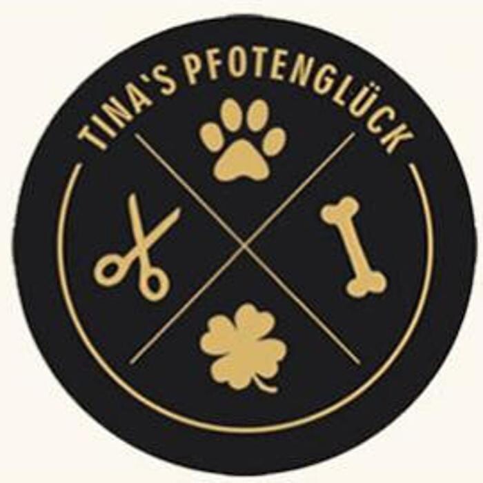 Bilder Hundefriseur Tinas Pfotenglück