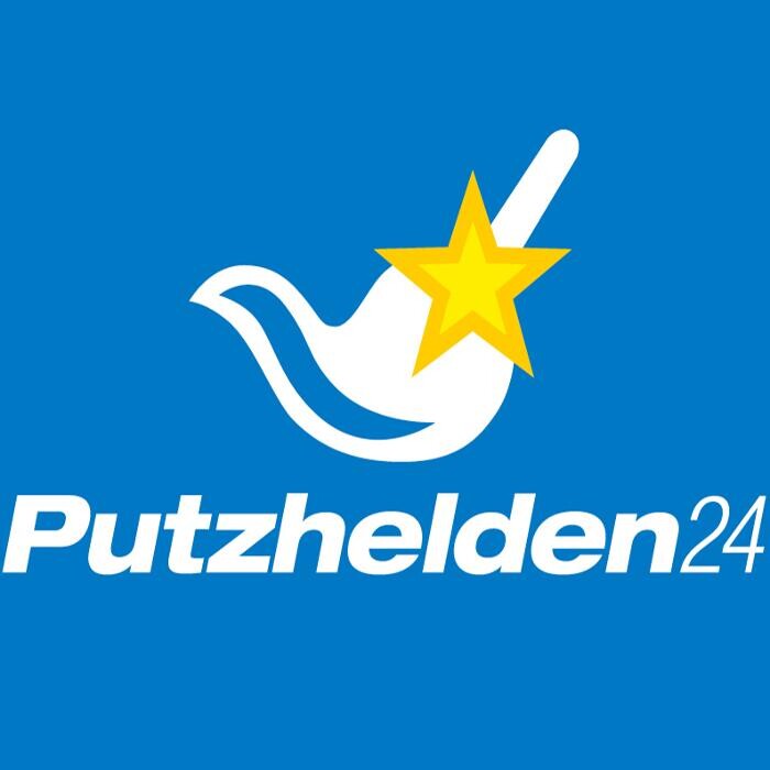 Bilder Putzhelden GmbH