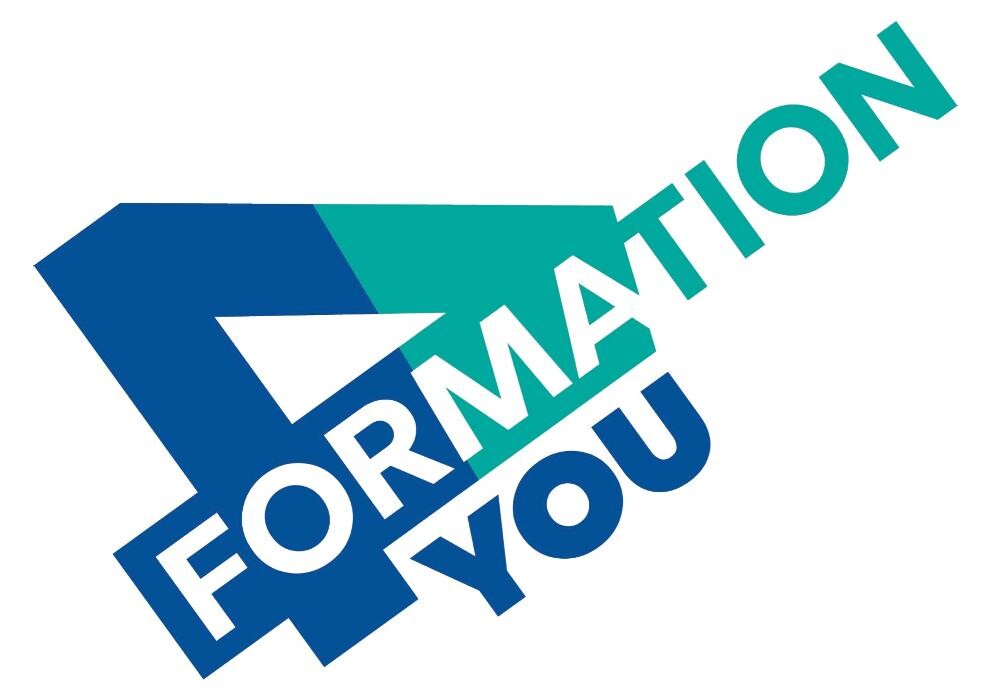 Formation4You KG Logo