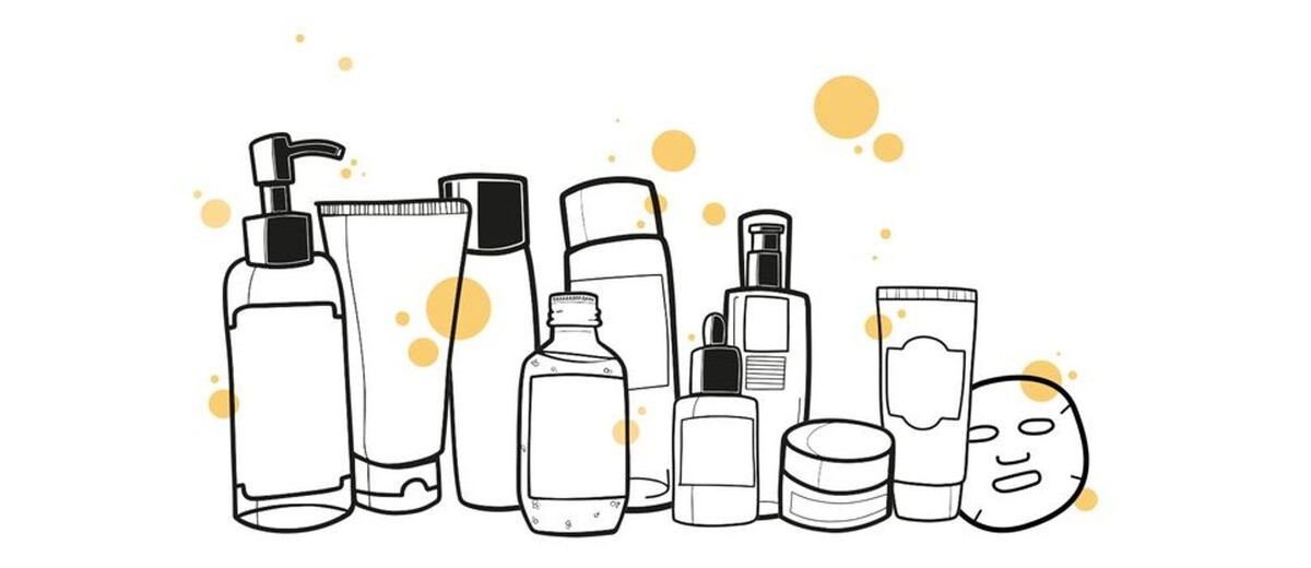 Bilder moonbear cosmetics | Koreanische Kosmetik online