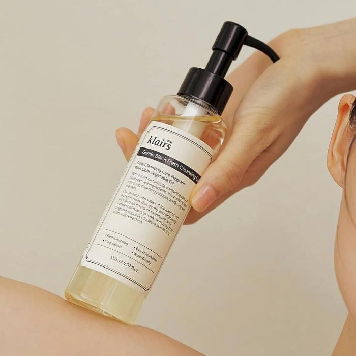 Bilder moonbear cosmetics | Koreanische Kosmetik online