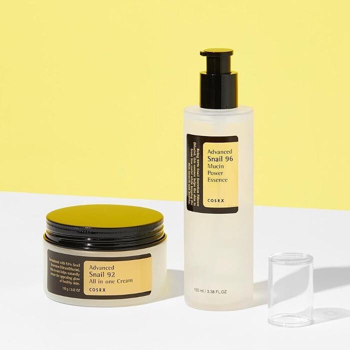 Bilder moonbear cosmetics | Koreanische Kosmetik online