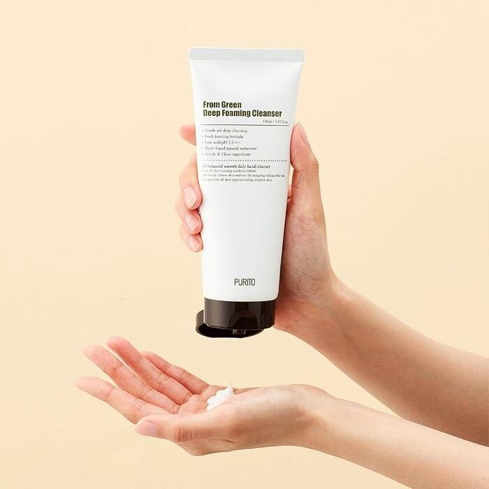 Bilder moonbear cosmetics | Koreanische Kosmetik online