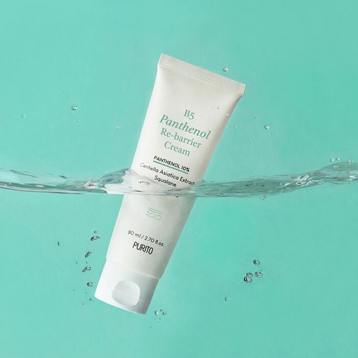 Bilder moonbear cosmetics | Koreanische Kosmetik online