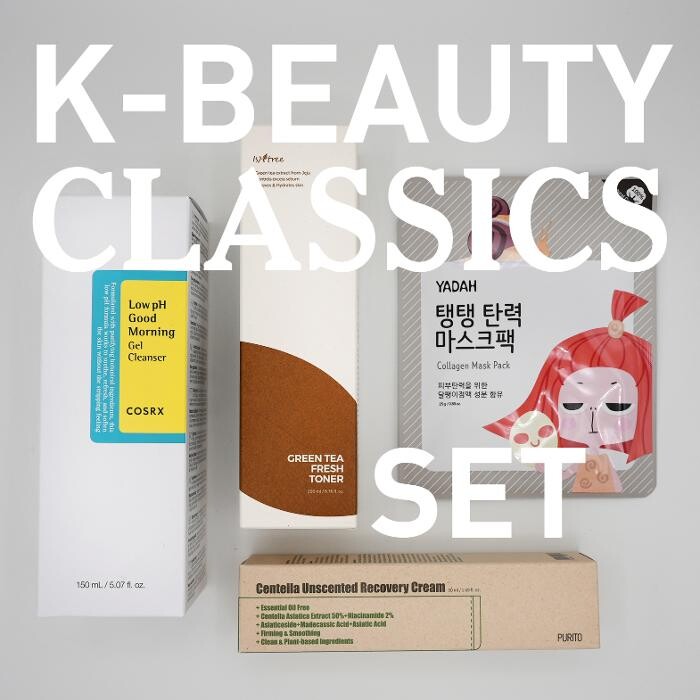 Bilder moonbear cosmetics | Koreanische Kosmetik online