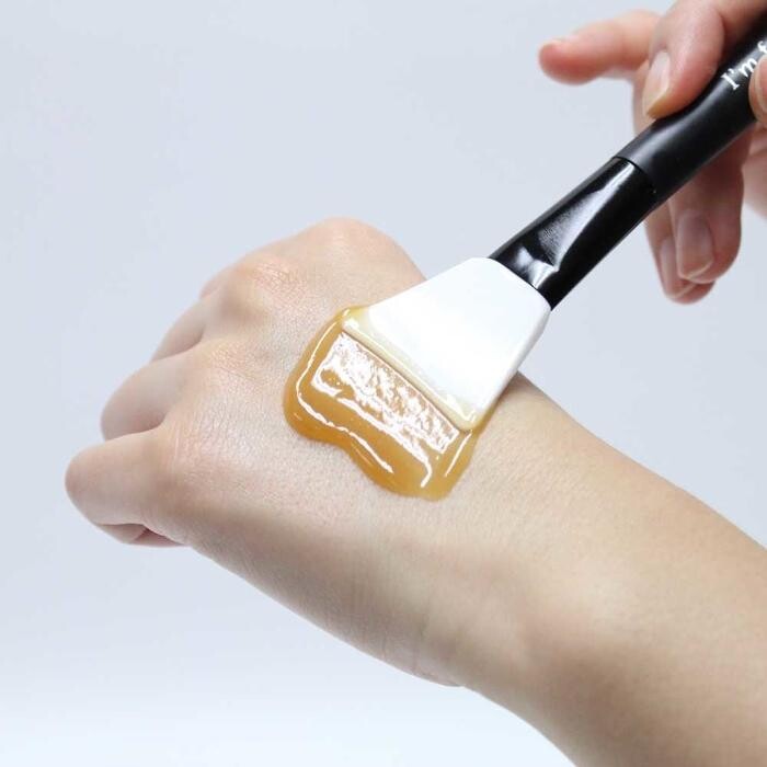 Bilder moonbear cosmetics | Koreanische Kosmetik online