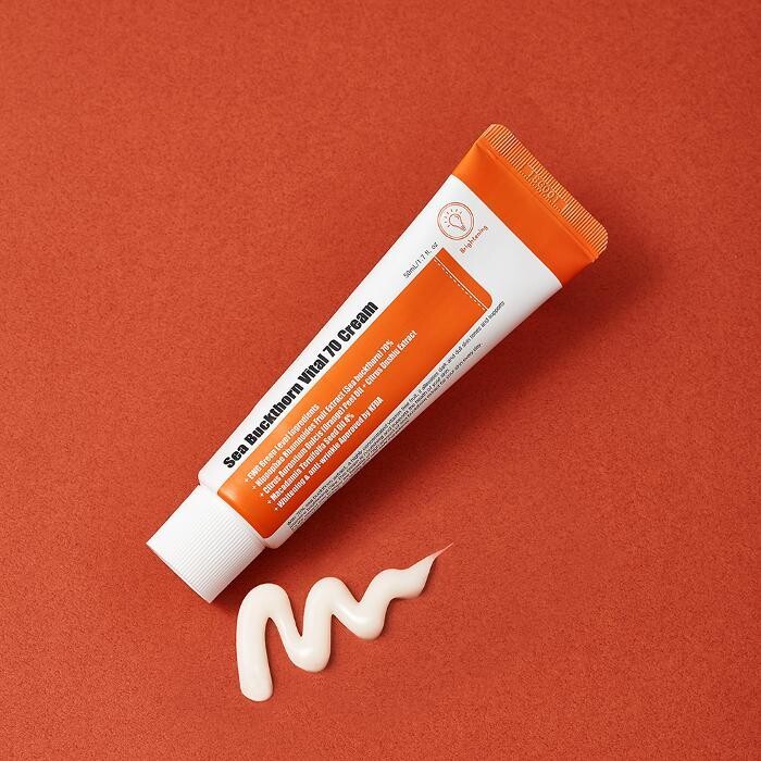 Bilder moonbear cosmetics | Koreanische Kosmetik online