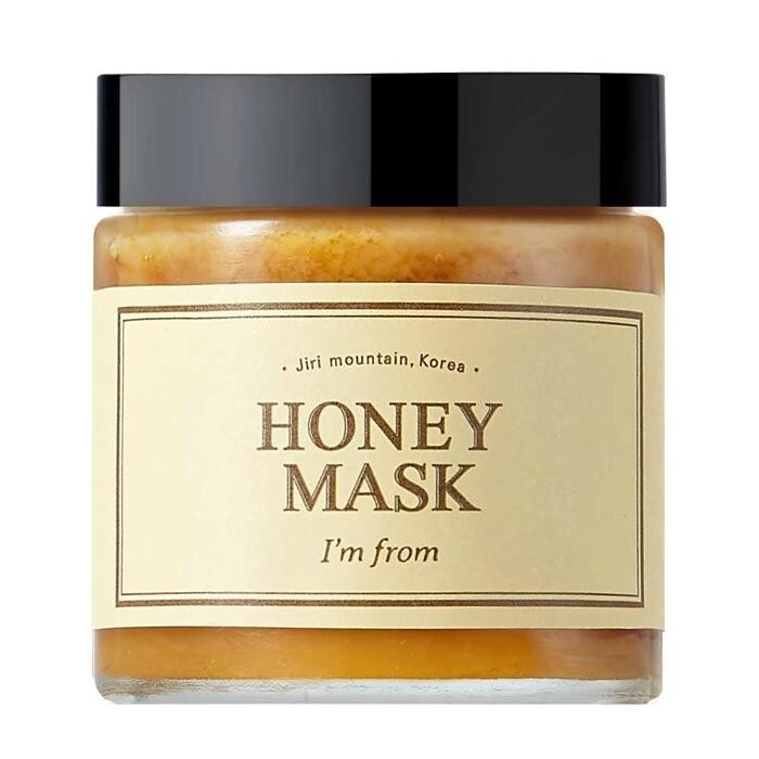 Bilder moonbear cosmetics | Koreanische Kosmetik online