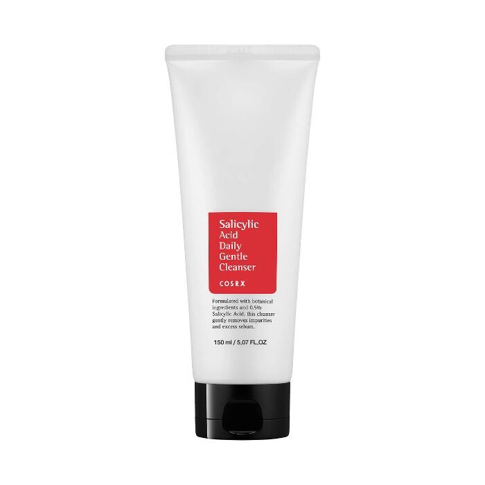 Bilder moonbear cosmetics | Koreanische Kosmetik online