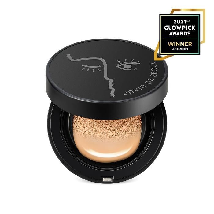 Bilder moonbear cosmetics | Koreanische Kosmetik online