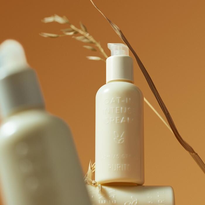 Bilder moonbear cosmetics | Koreanische Kosmetik online