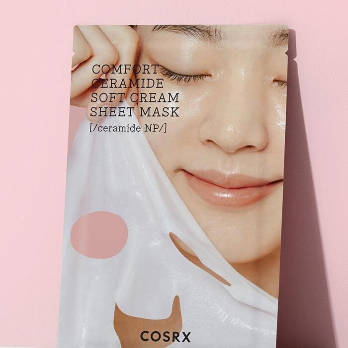 Bilder moonbear cosmetics | Koreanische Kosmetik online