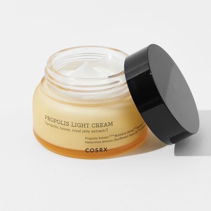 Bilder moonbear cosmetics | Koreanische Kosmetik online